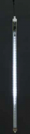 LED RAMPOUCH - SOFT-SNOWTUBE 65 cm