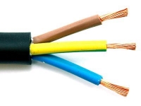 Kabel H07RN-F 3Gx1,5
