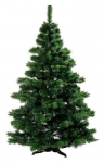 Vánoční stromek Borovice Exclusive 180 cm - umělý #