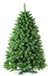 Vánoční stromek Borovice hustá 150 cm - umělý