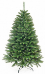 Vánoční stromek Smrk SB 250 cm - umělý